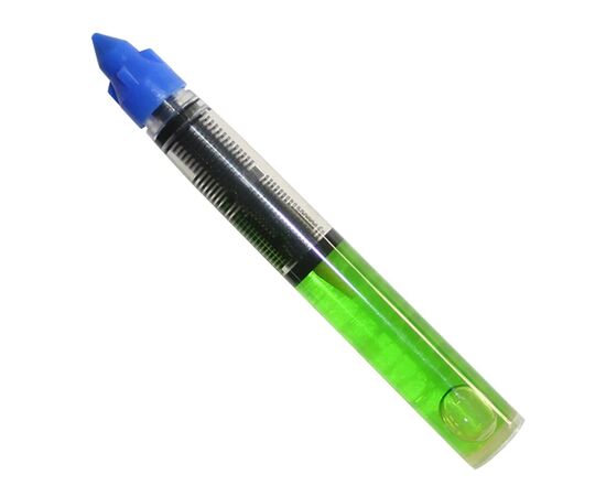 Картридж Markal SC.865 [M50122005] зеленый для кислотного маркера SC.800 фотография 1