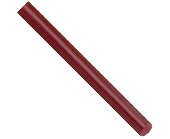 Мелок Markal H Paintstik [M81022] для горячих поверхностей (красный, до 593°С, 9.5 мм)