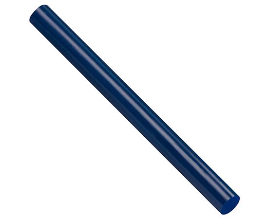 Мелок Markal H Paintstik [M81025] для горячих поверхностей (синий, до 593°С, 9.5 мм)