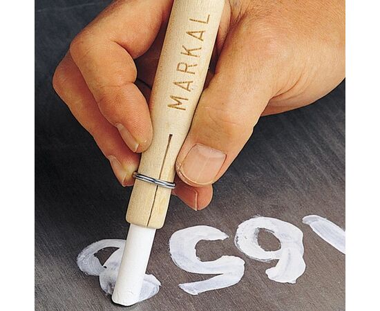 Держатель Markal 100 Holder [M85500] для мелков фотография 2
