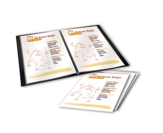 Фотобумага [2576-150] односторонняя матовая для струйных принтеров А4, 120 г/м² фотография 3