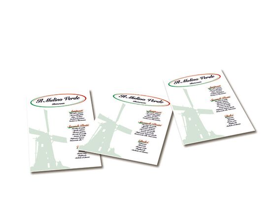 Фотобумага [2577-150] односторонняя матовая для струйных принтеров А4, 90 г/м² фотография 2