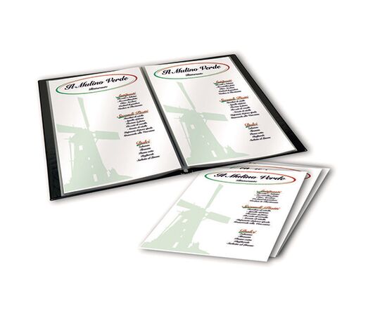 Фотобумага [2577-150] односторонняя матовая для струйных принтеров А4, 90 г/м² фотография 3