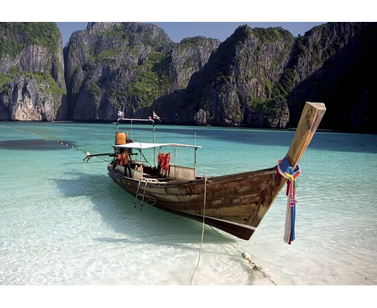 Высококачественная фотобумага [2586-15] односторонняя суперглянцевая для струйных принтеров А3, 230 г/м² фотография 2