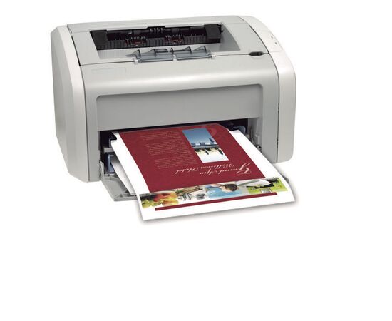 Высококачественная фотобумага [2598-200] двухсторонняя глянцевая для лазерных принтеров А4, 150 г/м² фотография 2