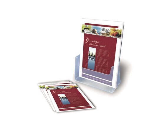 Высококачественная фотобумага [2598-200] двухсторонняя глянцевая для лазерных принтеров А4, 150 г/м² фотография 3