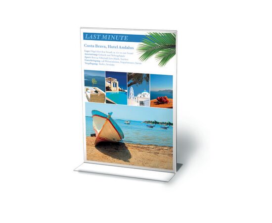 Премиум фотобумага [2798] двухсторонняя суперглянцевая для лазерных принтеров А4, 200 г/м² фотография 3