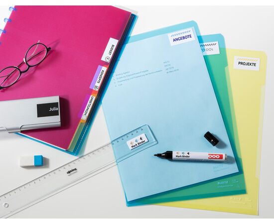 Самоклеящиеся этикетки [3479] (70x32 мм) фотография 5