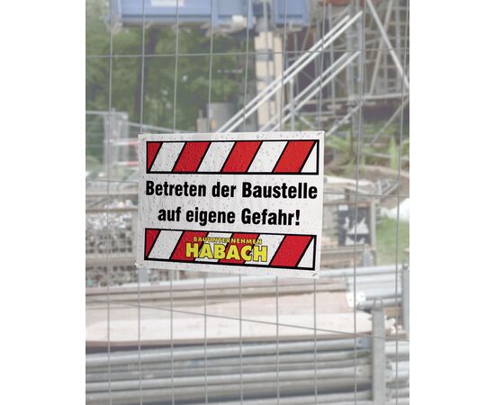 Пленка [3487] влагостойкая глянцевая белая А4 фотография 2