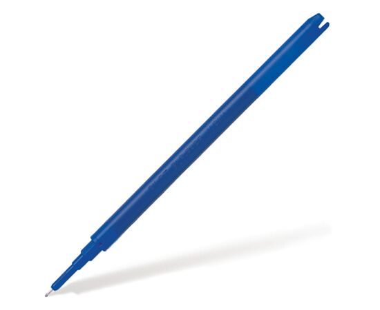 Сменный стержень PILOT BLS-FRP5/L для ручек FriXion Point синего цвета