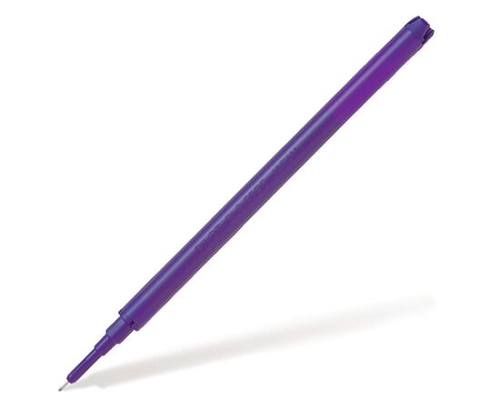 Сменный стержень PILOT BLS-FRP5/V для ручек FriXion Point фиолетового цвета