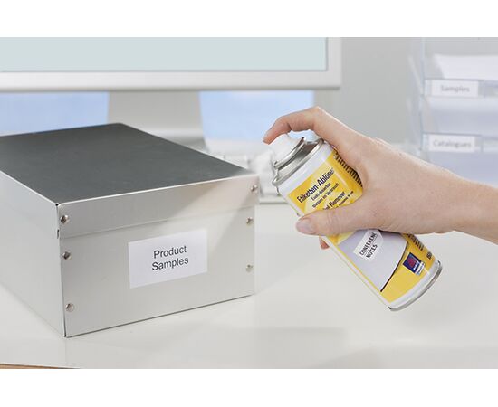 Жидкость для удаления этикеток [3590] (150мл) фотография 2