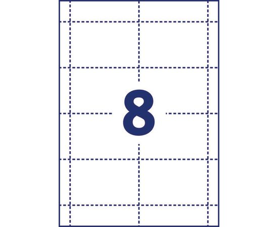 Набор именных беджей [4822] с зажимом (60x90 мм) фотография 2