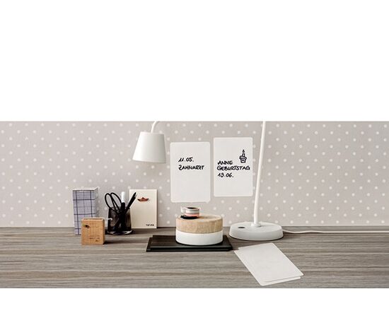 Этикетки-доски Living [62013] (98x149 мм) фотография 5