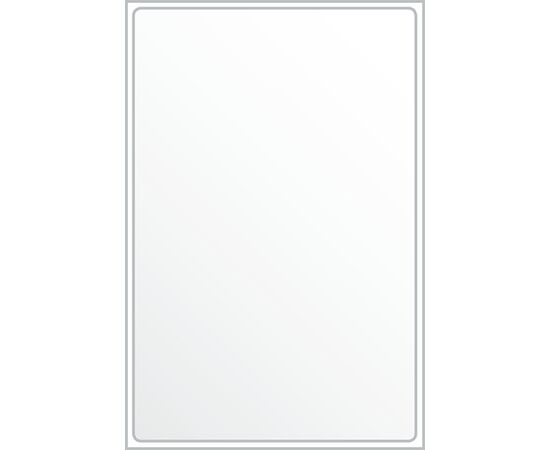 Этикетки-доски Living [62013] (98x149 мм) фотография 2