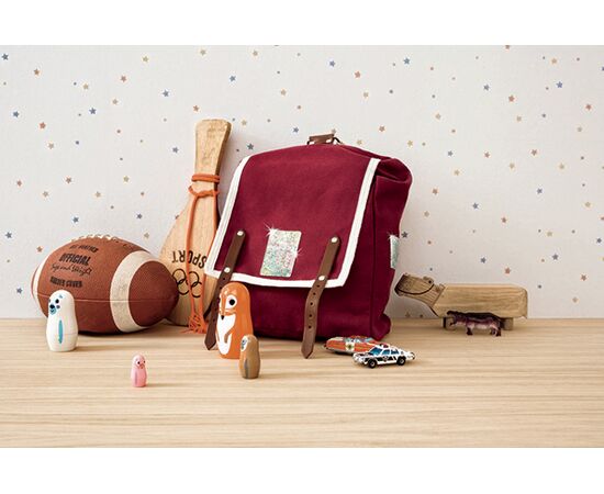 Отражающие этикетки Living [62037] (серебристые, 150.8x99.4 мм) фотография 4