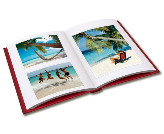 Высококачественная фотобумага [C2495-45R] односторонняя суперглянцевая для струйных принтеров 230 г/м², 130x180 мм фотография 3