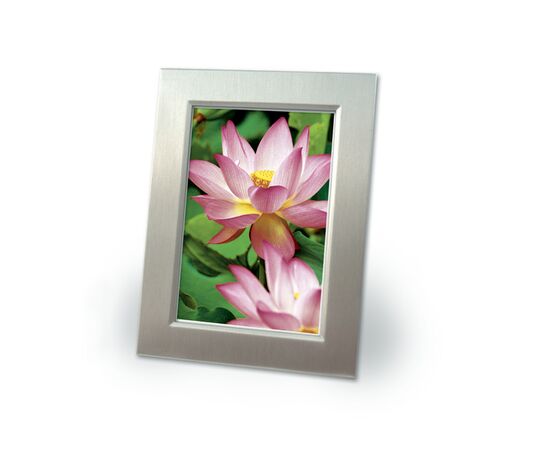 Высококачественная фотобумага [C2553-40] односторонняя суперглянцевая для струйных принтеров 300 г/м², 10x15 см фотография 3