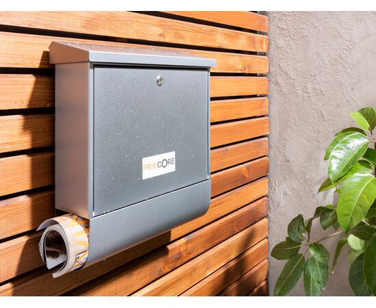 Всепогодные пленочные этикетки [L4715-20] ( 99.1x67.7 мм) фотография 8