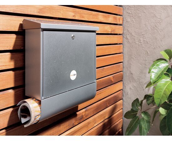 Всепогодные пленочные этикетки [L4716-20] (Ø30 мм) фотография 6