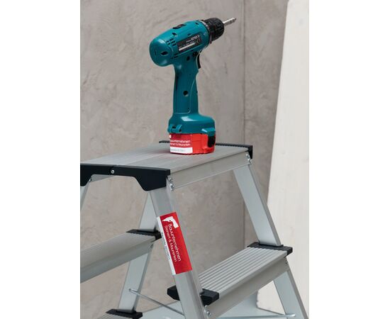 Всепогодные пленочные этикетки [L4776-20] ( 99.1x42.3 мм) фотография 7