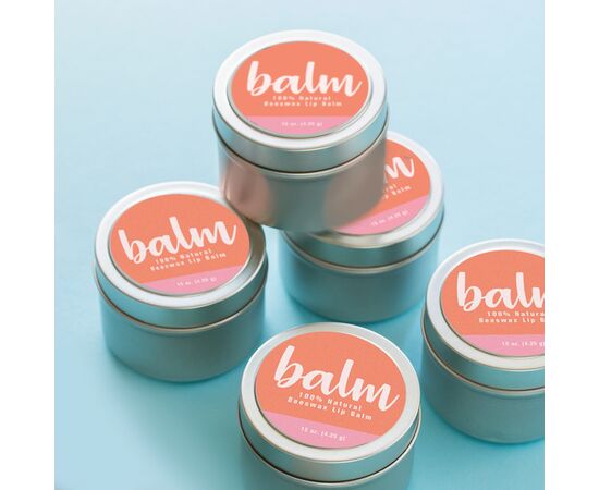 Этикетки самоклеящиеся удаляемые [L6019REV-25] (Ø10 мм) фотография 6