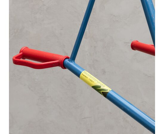 Всепогодные пленочные этикетки [L6107-20] ( желтые, 99.1x42.3 мм) фотография 10