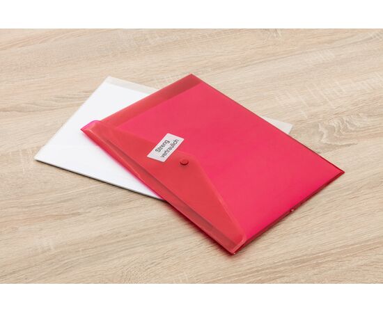 Самоклеящиеся этикетки-пломбы круглые [L6112-20] (Ø40 мм) фотография 9