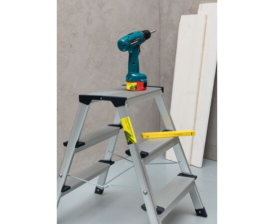 Всепогодные пленочные этикетки [L6127-20] ( желтые, 99.1x139 мм) фотография 6