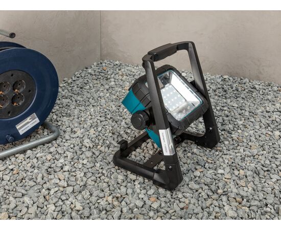 Этикетки [L6140-20] «Тройная стойкость» TripleBond (45.7x25.4 мм) фотография 6