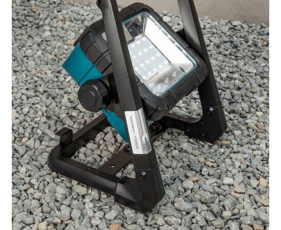 Этикетки [L6140-20] «Тройная стойкость» TripleBond (45.7x25.4 мм) фотография 7