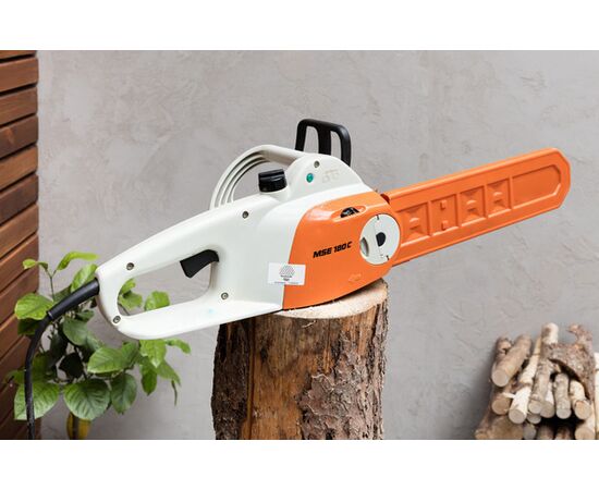 Экстра-безопасные неотклеивающиеся этикетки L6146-20 (63.5x33.9 мм) фотография 5