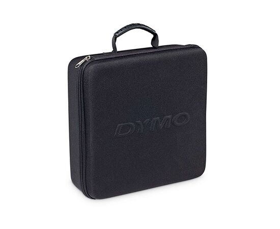 Индустриальный принтер Rhino 4200 в кейсе [1852994] (кейс, адаптер питания, аккумулятор) фотография 3