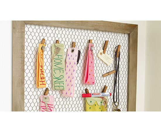 Маркер по ткани EDDING [E-4500/1] (чёрный, 2-3 мм) фотография 13