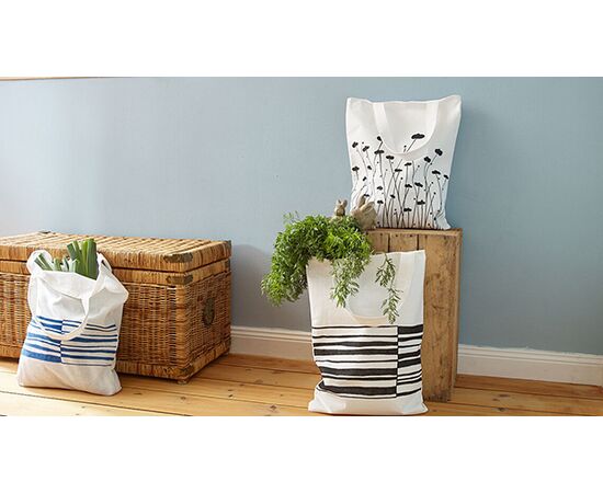 Маркер по ткани EDDING [E-4500/1] (чёрный, 2-3 мм) фотография 14