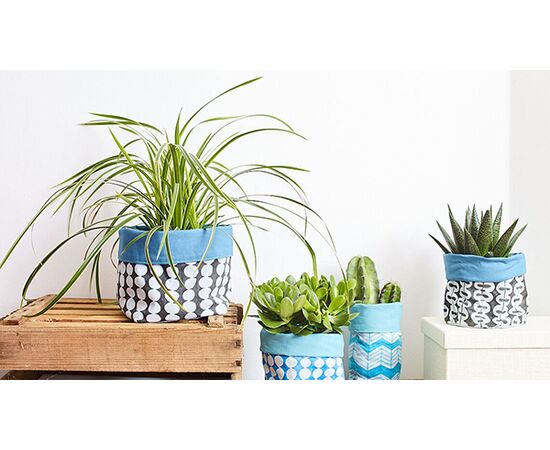 Маркер по ткани EDDING [E-4500/1] (чёрный, 2-3 мм) фотография 3