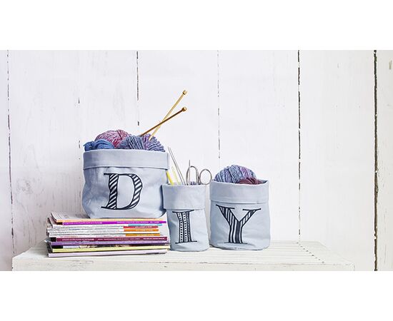 Маркер по ткани EDDING [E-4500/1] (чёрный, 2-3 мм) фотография 6