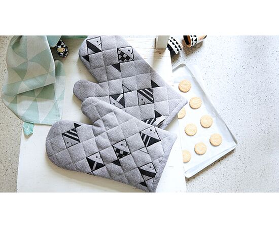 Маркер по ткани EDDING [E-4500/1] (чёрный, 2-3 мм) фотография 7