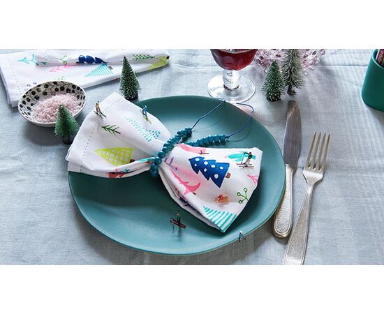 Фломастер по ткани EDDING [E-4600/1] (черный, 1 мм) фотография 12