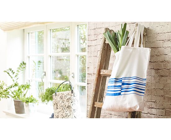 Фломастер по ткани EDDING [E-4600/1] (черный, 1 мм) фотография 13