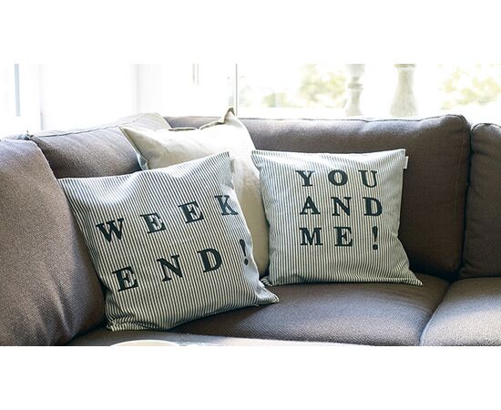 Фломастер по ткани EDDING [E-4600/1] (черный, 1 мм) фотография 17