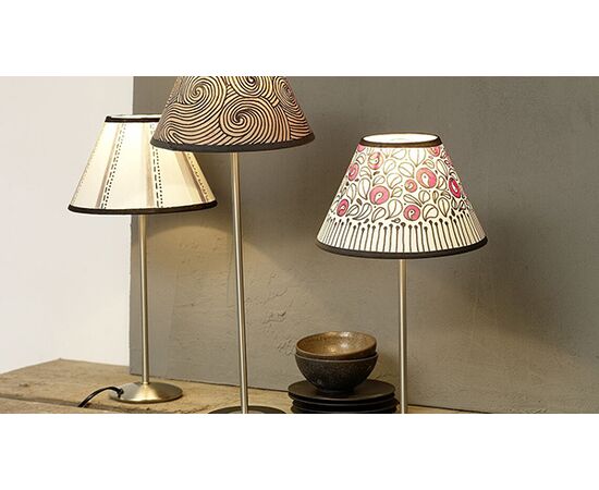 Фломастер по ткани EDDING [E-4600/1] (черный, 1 мм) фотография 19