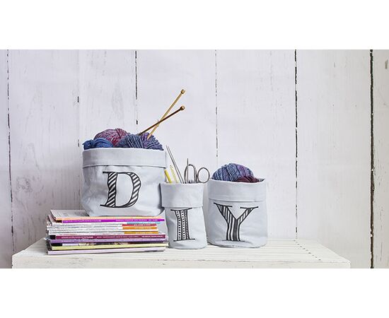 Фломастер по ткани EDDING [E-4600/1] (черный, 1 мм) фотография 5