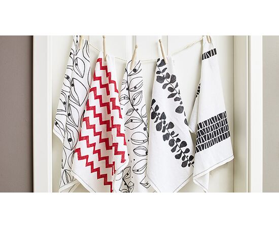 Фломастер по ткани EDDING [E-4600/1] (черный, 1 мм) фотография 10