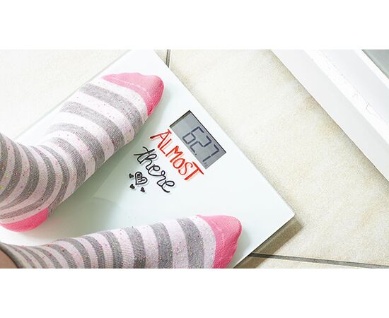 Маркер перманентный EDDING [E-550/1] (черный, 3-4 мм, круглый наконечник) фотография 3