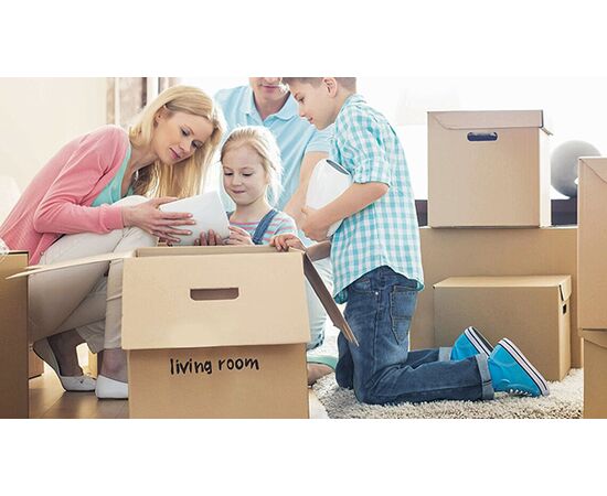 Маркер перманентный EDDING [E-550/1] (черный, 3-4 мм, круглый наконечник) фотография 5