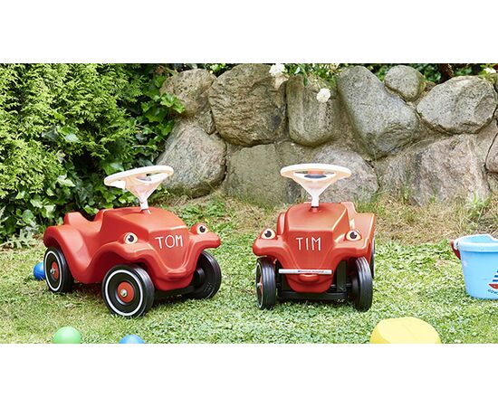 Маркер для наружных работ EDDING [E-8055/1] (черный, 1-2 мм, металлический корпус) фотография 2