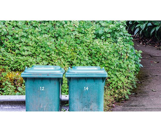 Маркер для наружных работ EDDING [E-8055/49] (белый, 1-2 мм, металлический корпус) фотография 4