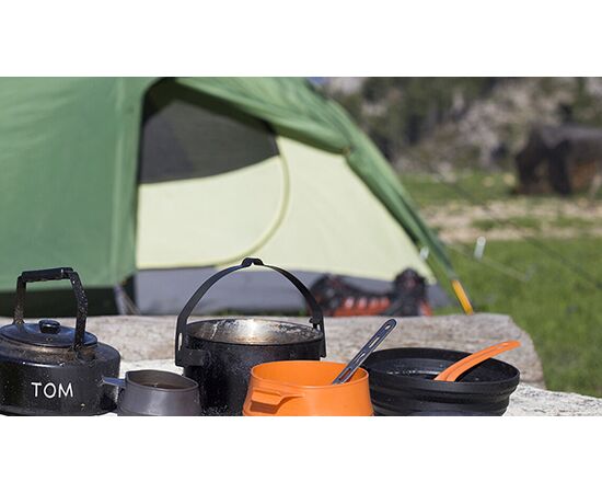 Маркер для наружных работ EDDING [E-8055/1] (черный, 1-2 мм, металлический корпус) фотография 5