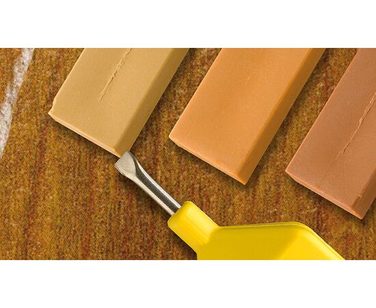 Маркер-нагреватель EDDING для восковых маркеров [E-8903] фотография 3